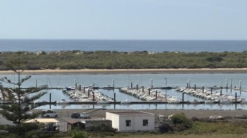 Photo 2 of Apartment for sale in Calle Churruca, Cartaya, Huelva