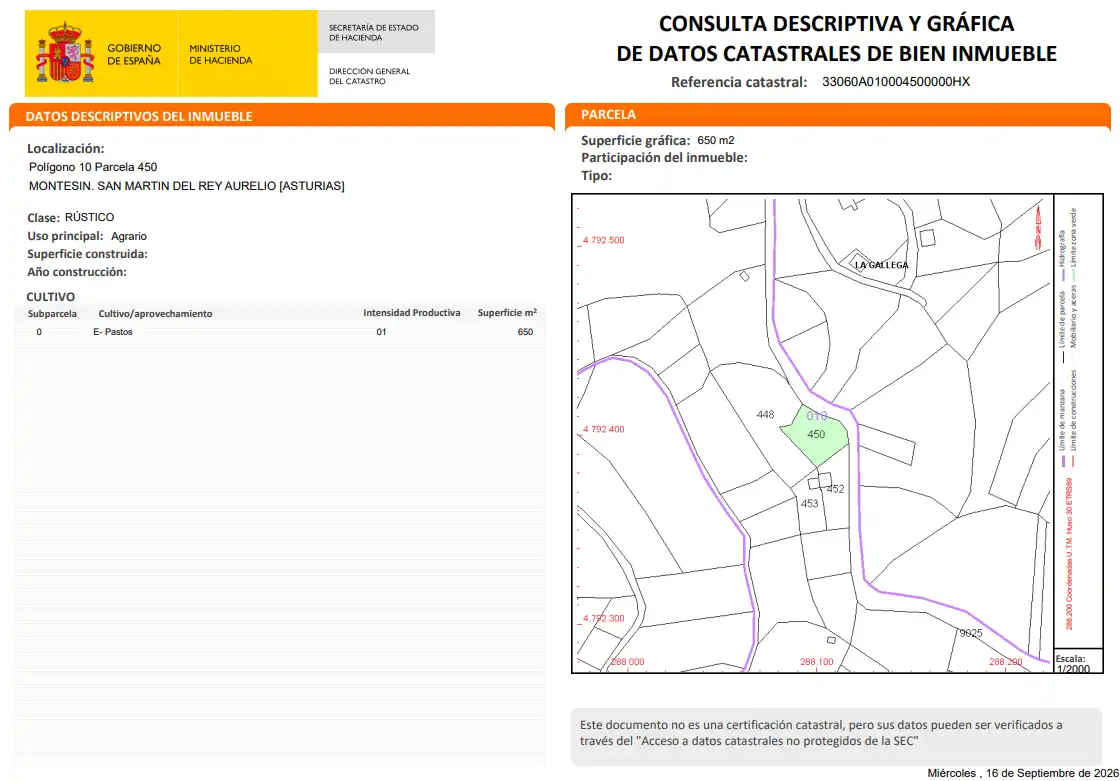 Casa aparellada amb terrassa en venda a N/A, imagen 33