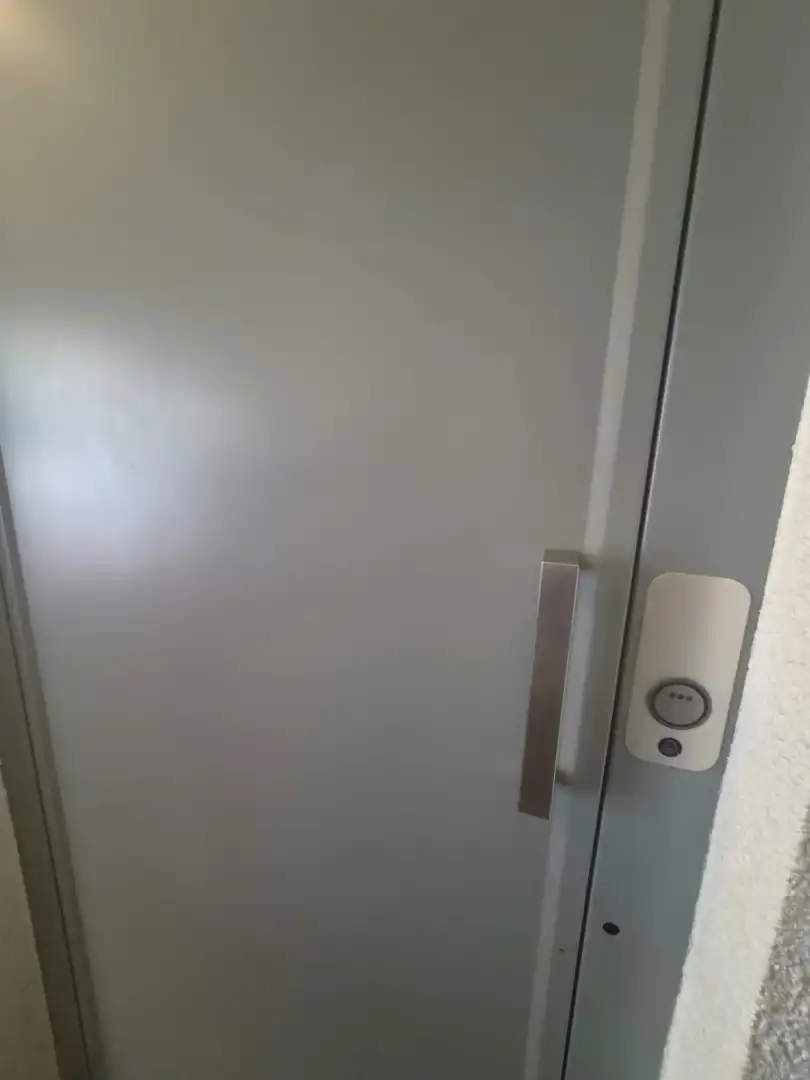 Chalet con terraza en venta en Heliópolis, imagen 17