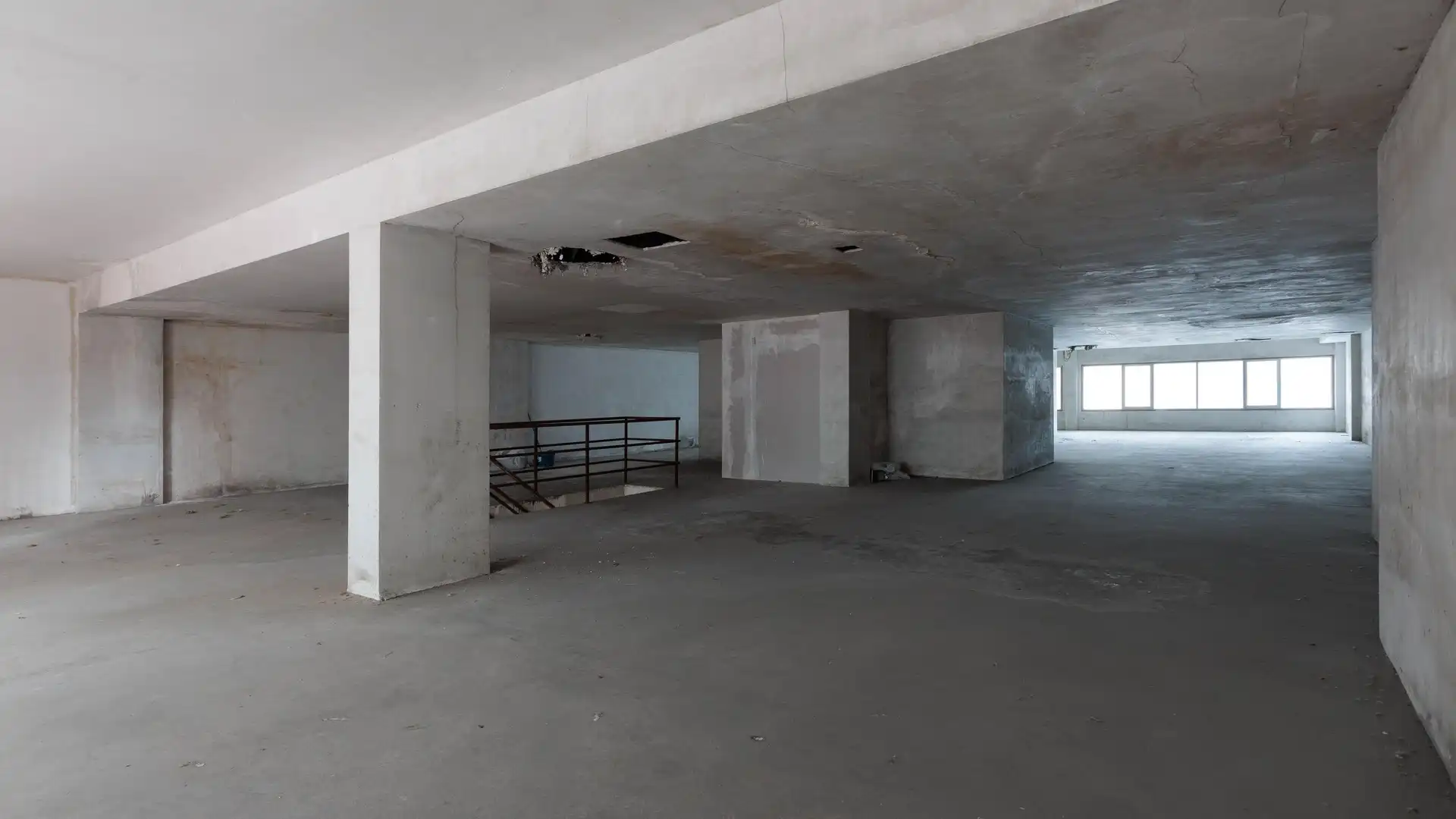 Local comercial en alquiler en AVENIDA ALFONSO XIII 364, imagen 25