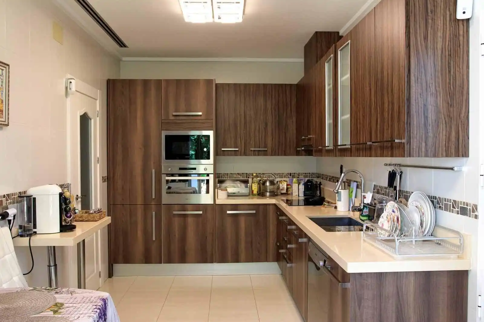 Chalet en venta en Ciudad Quesada, imagen 16