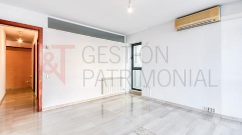 Foto 5 de Piso en venta en Carrer de L'església, 8, Barri del Centre, Terrassa