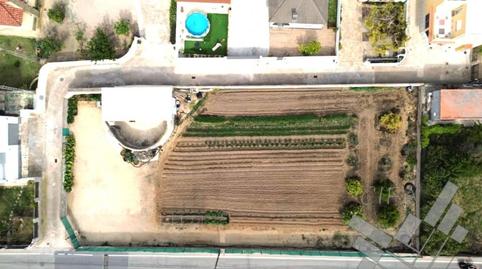 Foto 2 de Residencial en venta en Fco. Jose Balada, 3, Boverals - Saldonar, Castellón