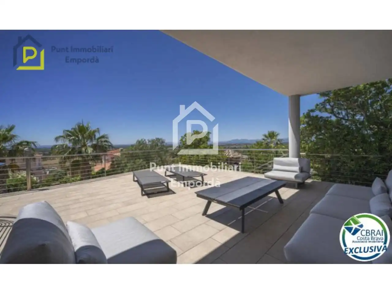 Detached house with pool for sale in Alemania, imagen 10