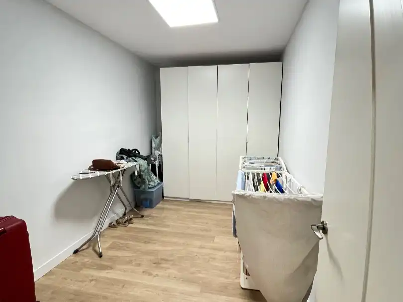 Flat for sale in Dúrcal, Granada