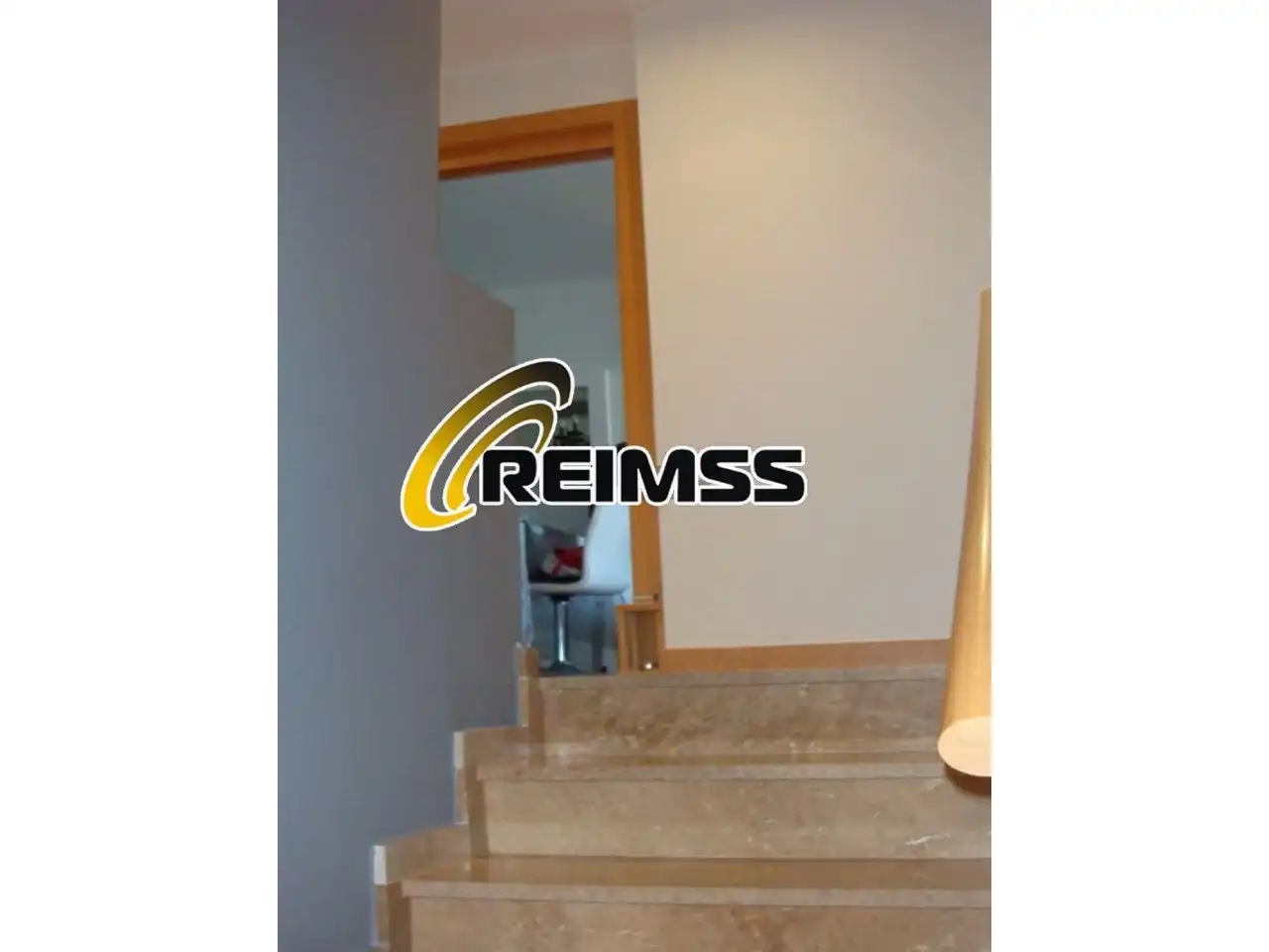House with pool for sale in Santa Clotilde, imagen 20