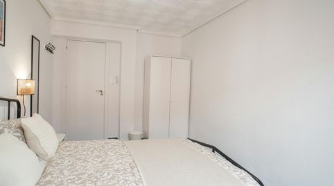 Foto 5 de Habitació a N/a, Torrefiel, Valencia Capital