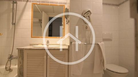 Foto 5 de Apartamento en venta en Camino Burgado, Playa Jardín, Puerto de la Cruz