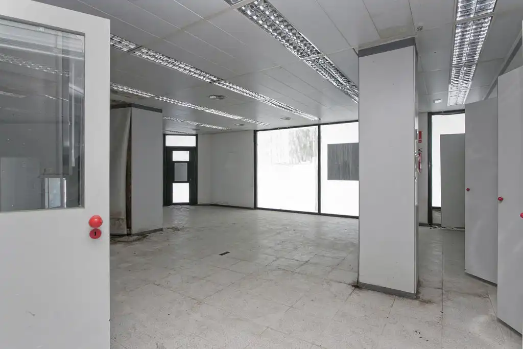 Business premises for sale in CAMI DELS CAPELLANS, imagen 19
