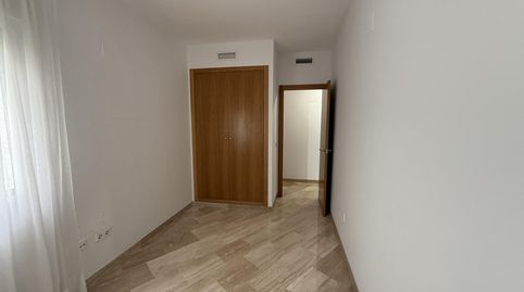 Foto 3 de Àtic de lloguer a Algemesí, Valencia