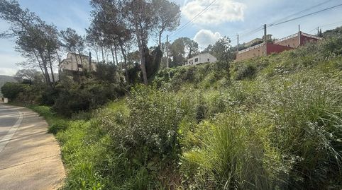 Parcela en venta, immagine 2