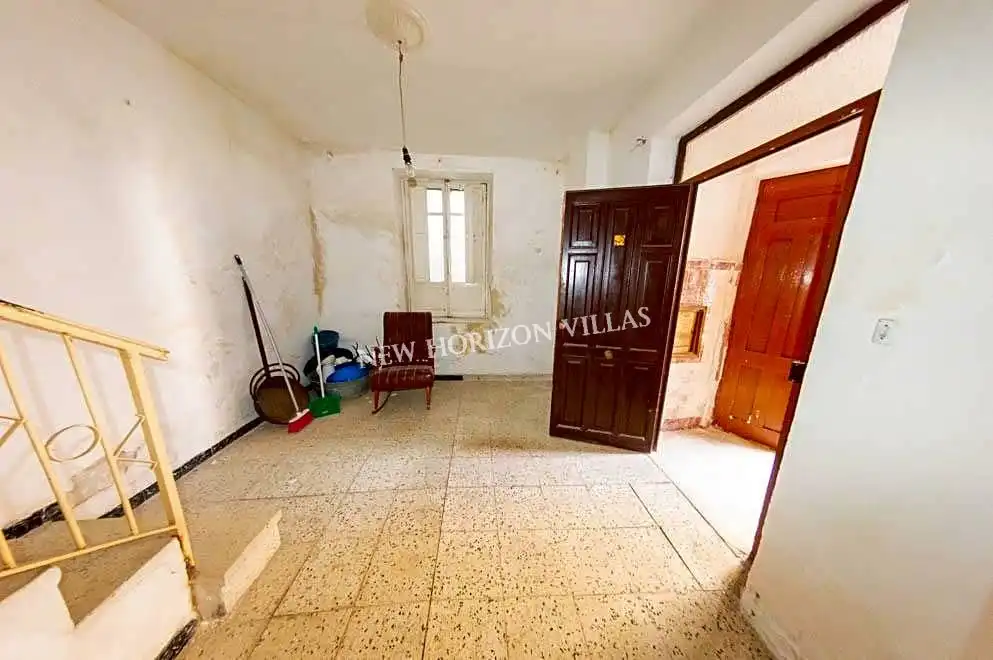Country house for sale in NEWW, imagen 13