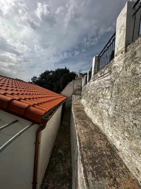 Abitazione con giardino in vendita a Calle Cimadevilla 18, imagen 39