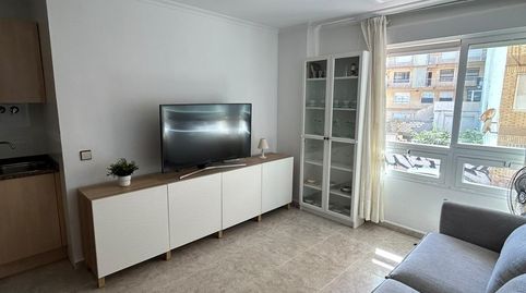 Foto 2 de Apartament de lloguer a Playa de los Náufragos, Torrevieja
