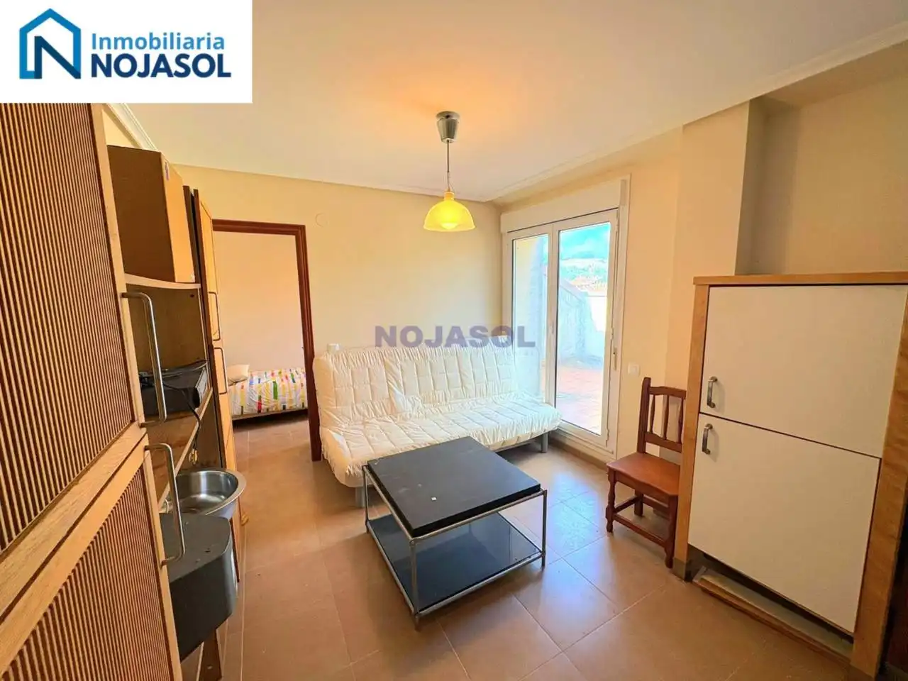 Apartment with pool for sale in Calle LOS CORRALES, imagen 10