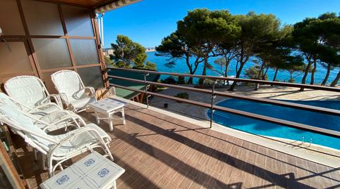 Foto 3 von Wohnung zum Verkauf in Urbanització Torre Valentina, Torre Valentina - Mas Vilar de La Mutxada - Treumal, Calonge i Sant Antoni