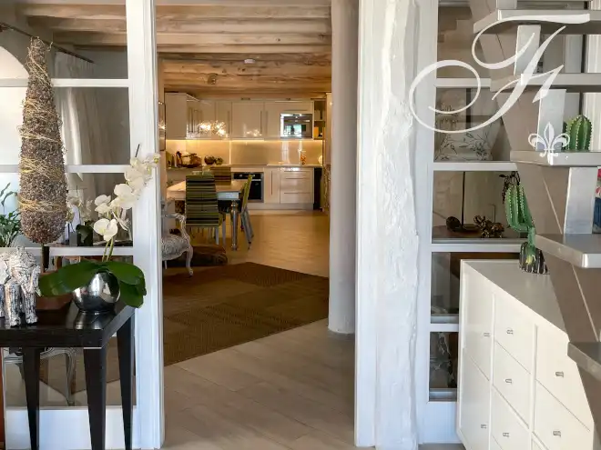 Casa en venda a Dalt de la Vila - La Marina, imagen 26