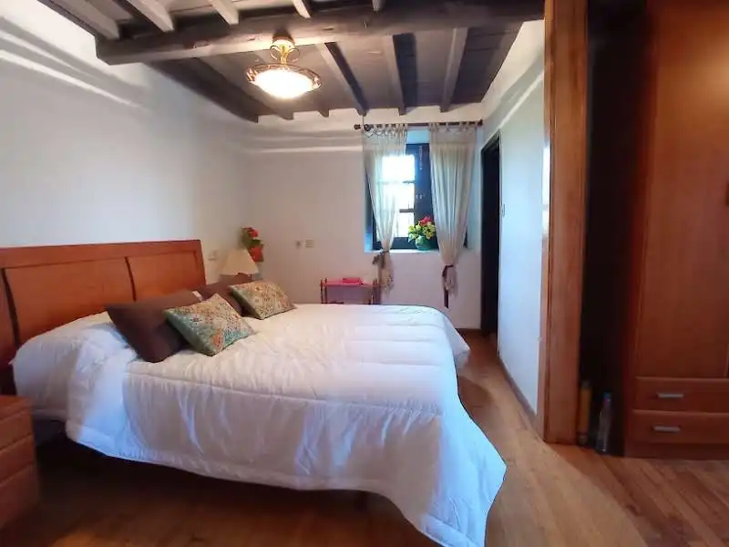Maison à vendre à Salas, imagen 24