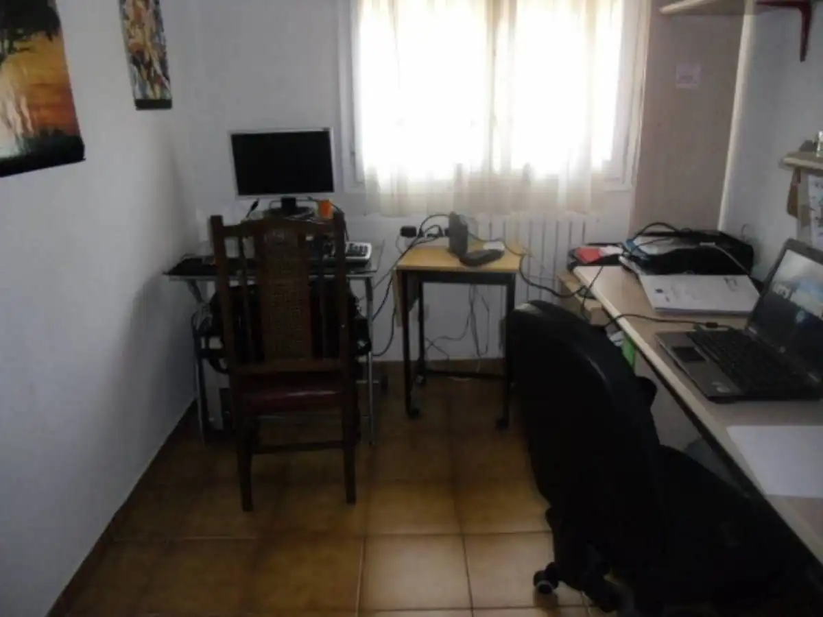 Casa amb jardí en venda a Sallent, imagen 7