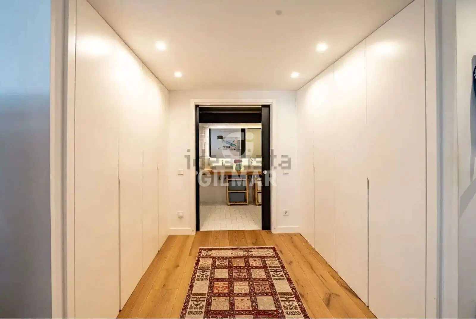 Office for sale in Madrid  with Heating
