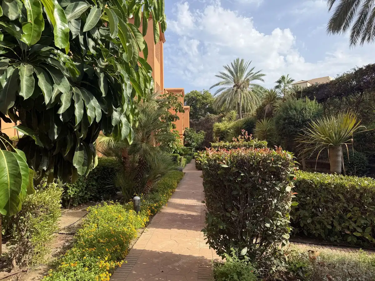 Penthouse with lift for sale in Benamara - Atalaya, imagen 27
