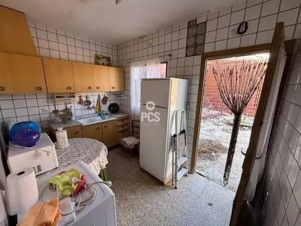 Casa a schiera in vendita a Totana, imagen 15