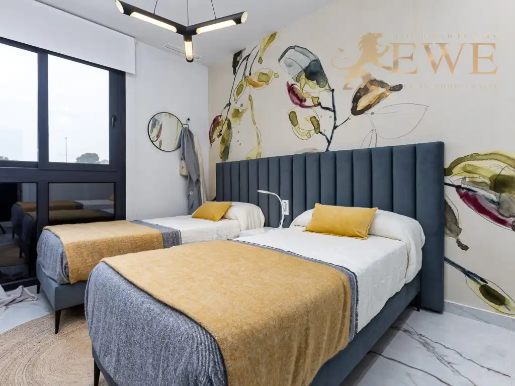 Apartament en venda a Calle Gerona, imagen 13