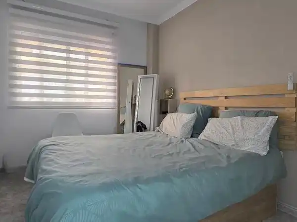 Flat with terrace for sale in Algorfa, imagen 13