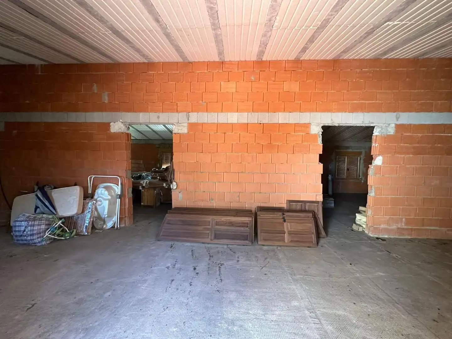 Casa o xalet en venda en Carlet amb Calefacció, Jardí privat i Terrassa
