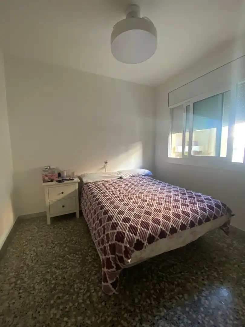 Appartamento con terrazza in vendita a Carrer de Sant Lluís 29, imagen 16