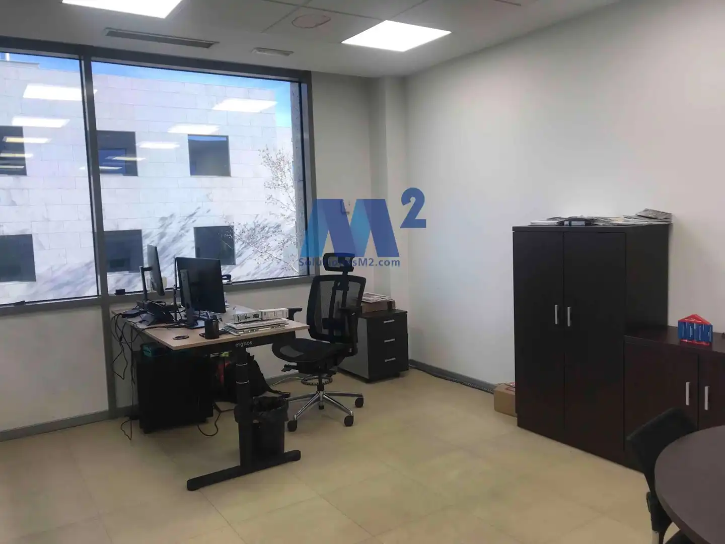 Büro zur Miete in Fuerteventura, imagen 12
