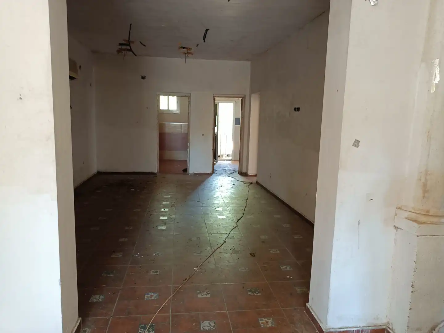 Chalet en venta en Periurbano Oeste - Sierra, imagen 10