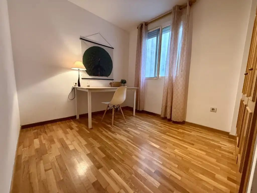 Piso en venta en Calle Dolors (Els), Pueblo