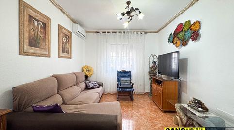 Photo 4 of House or chalet for sale in Esmeralda, Carretera Mojonera – Cortijos de Marín, Almería