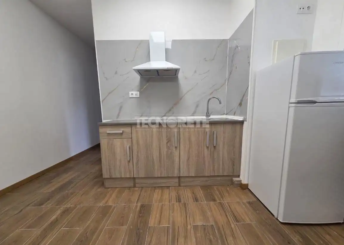 Local comercial en venta en Centro