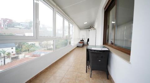 Photo 4 of House or chalet to rent in Barranc Den Palomes Acca, El Faro, Valencia