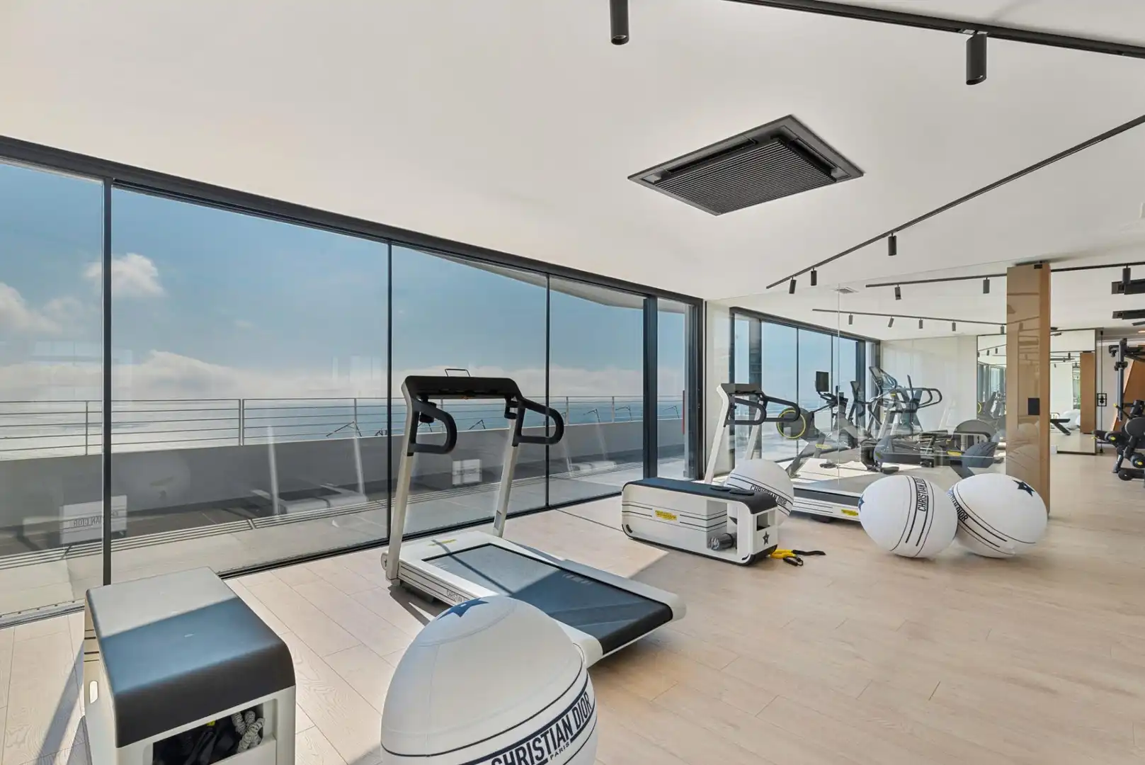 Apartament en venda en Fuengirola amb Aire condicionat, Calefacció i Terrassa