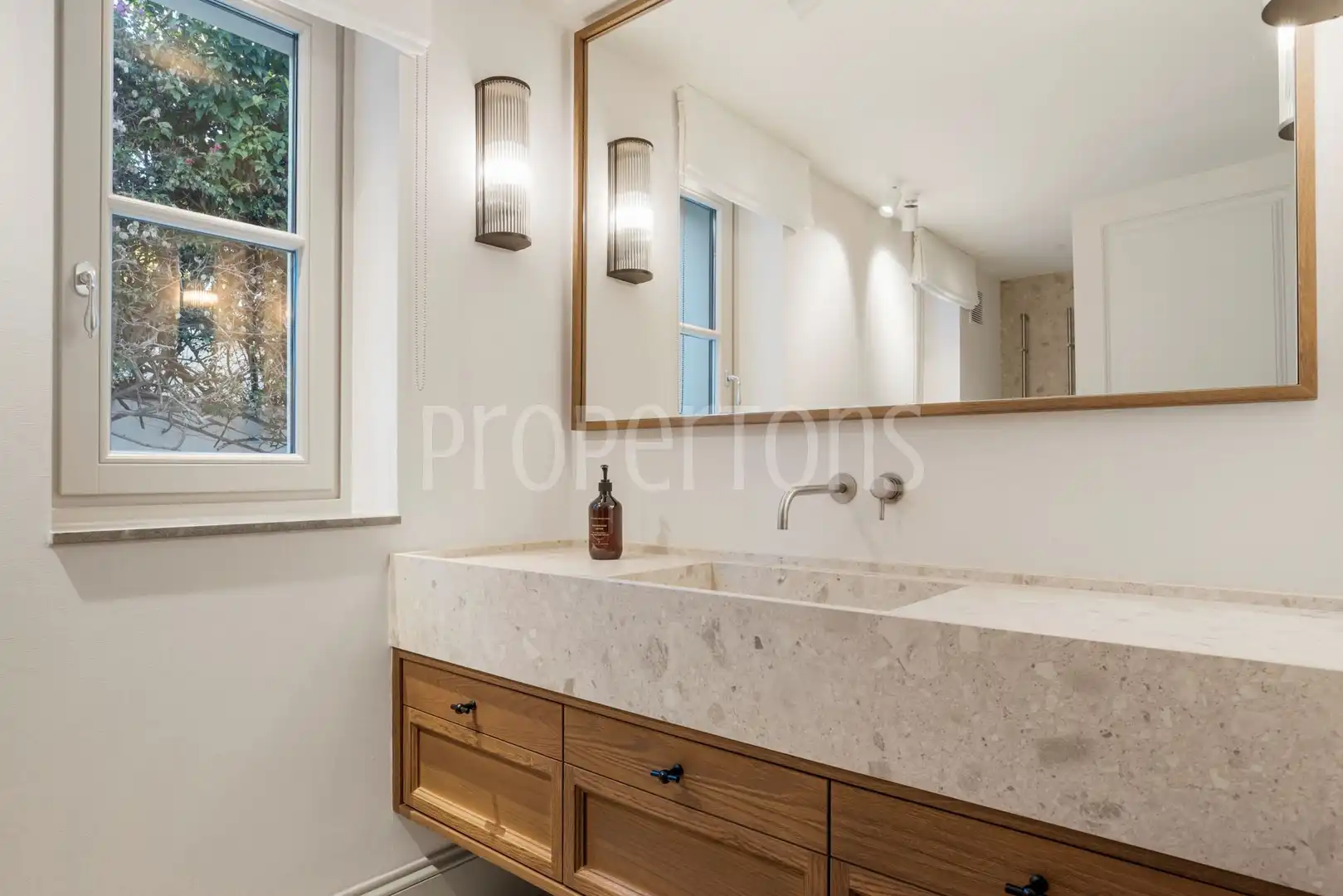Casa en venta en N/A, imagen 33