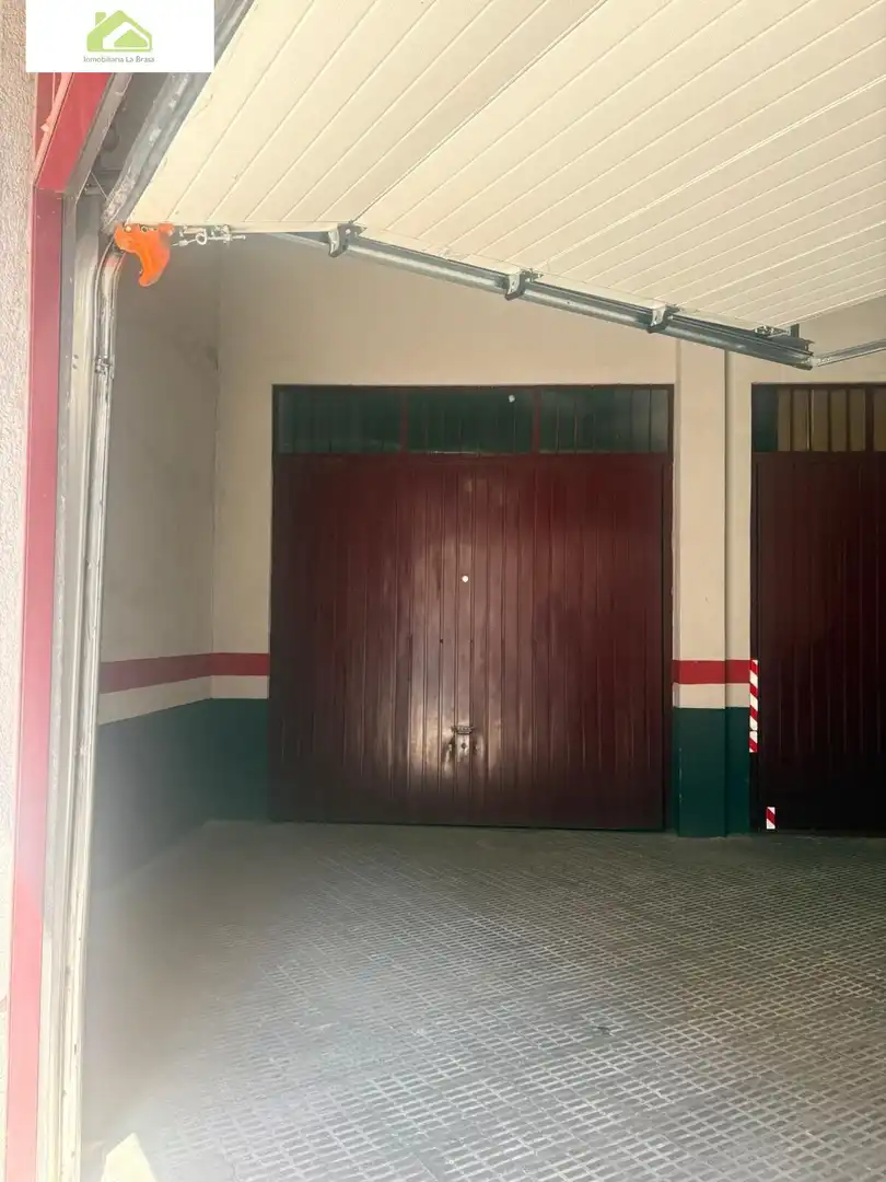 Individual en venta en Candelaria - Peña de Francia, imagen 2