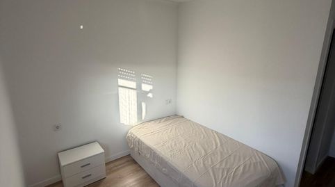 Foto 2 de Habitació a Calle Angel Celdran Carrata, 1, San Fernando - Princesa Mercedes, Alicante / Alacant