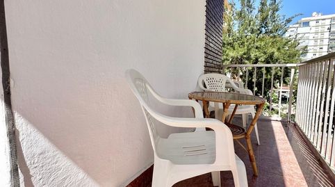 Photo 2 of Flat for sale in Paseo Paseo Marítimo Levante, Paseo Marítimo de Levante, Vélez-Málaga