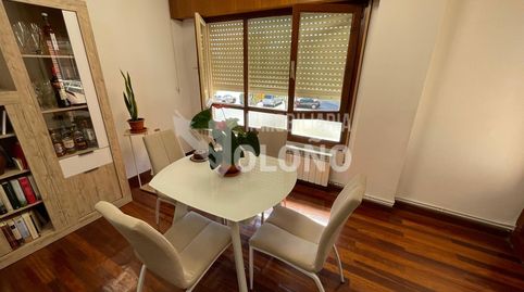 Photo 5 of Flat for sale in Calle Castilla, 8, Haro, La Rioja