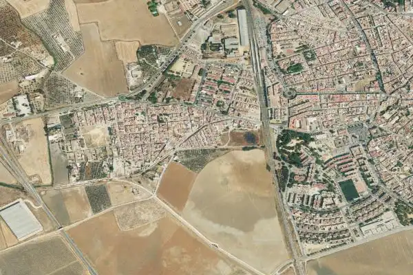 Appartamento in vendita a Utrera ciudad, imagen 6