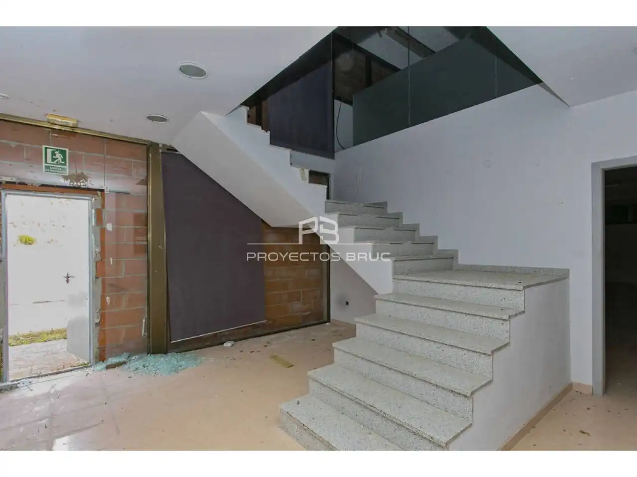 Nave industrial in vendita a Mura, imagen 23