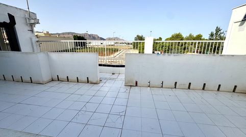 Foto 2 de Pis de lloguer a Desamparados - Hurchillo - Torremendo, Orihuela
