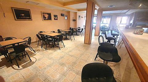 Photo 4 of Premises for sale in Plaza Sotomayor, Viator, Almería