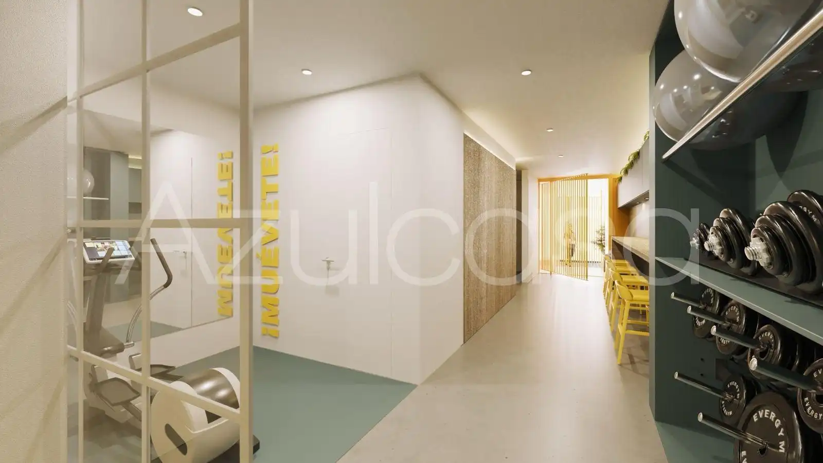 Residencial en venta en Alicante / Alacant