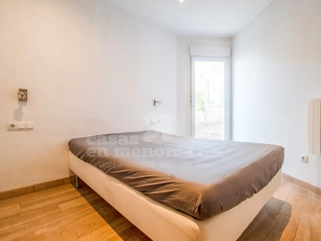 Maison avec jardin à vendre à Son Parc, imagen 13