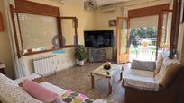 House or chalet for sale in Can Font - Ca n'Avellaneda, imagen 3