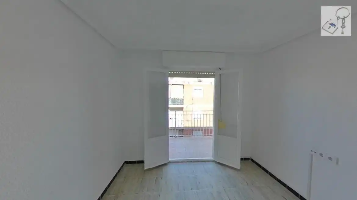Apartament en venda a N/A, imagen 39
